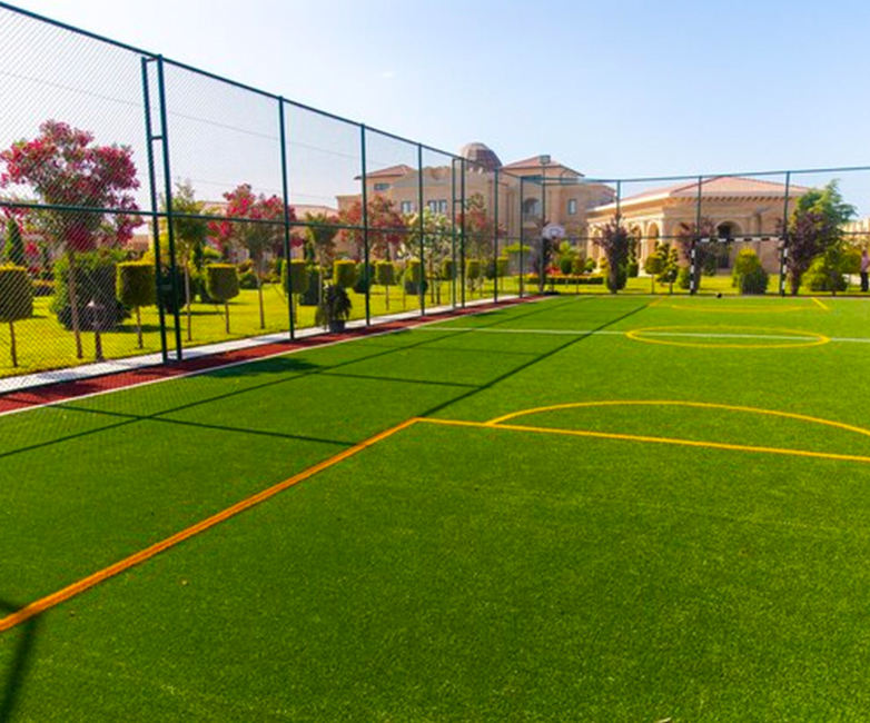 buy 2,3,4 bhk appartments with luxurious club