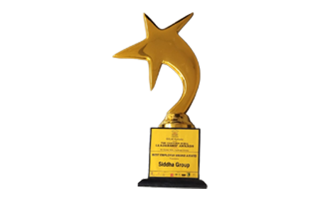 Eastern India Leadership Awards 2026