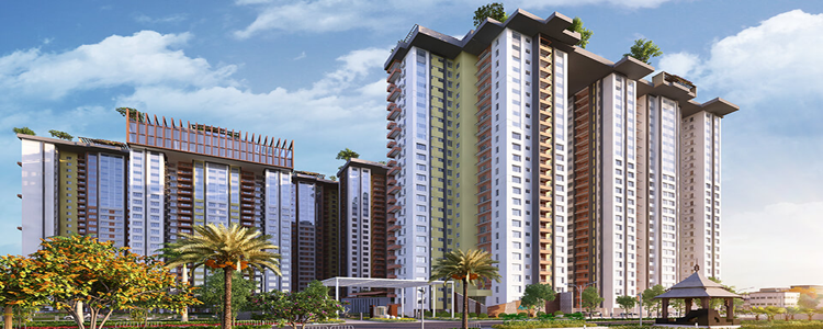 How to Choose the Best Residential Builder in Kolkata: A Complete Guide