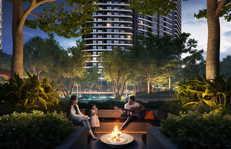 flats for sale in Kolkata