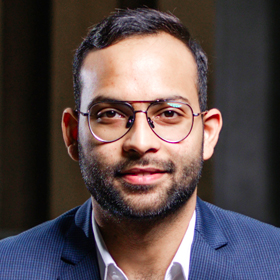 Aadish jain